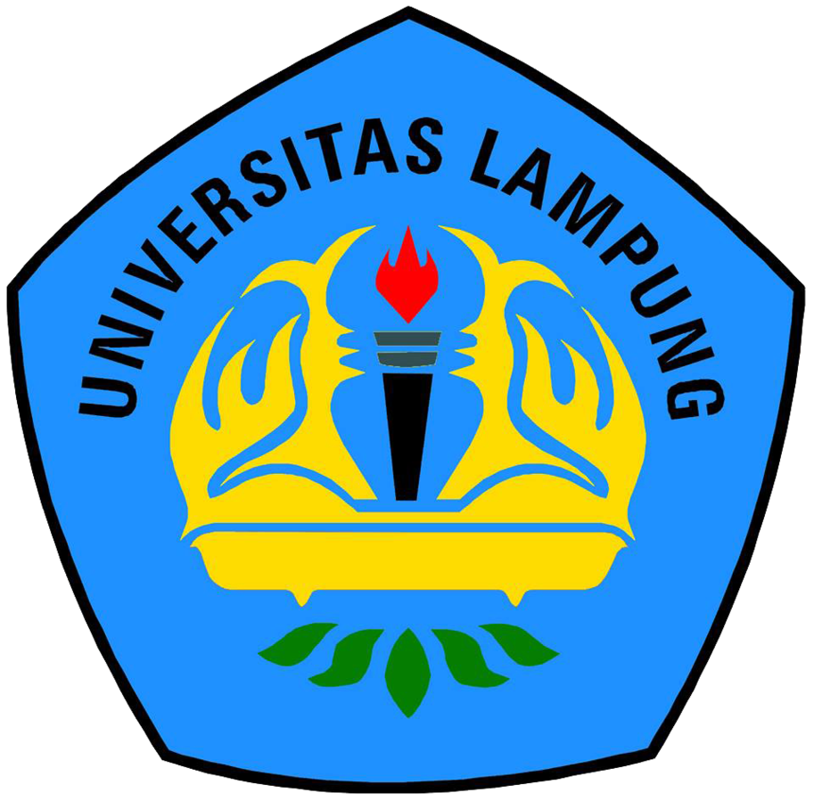 Teknologi Hasil Pertanian